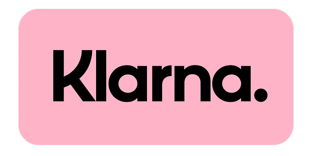 klarna