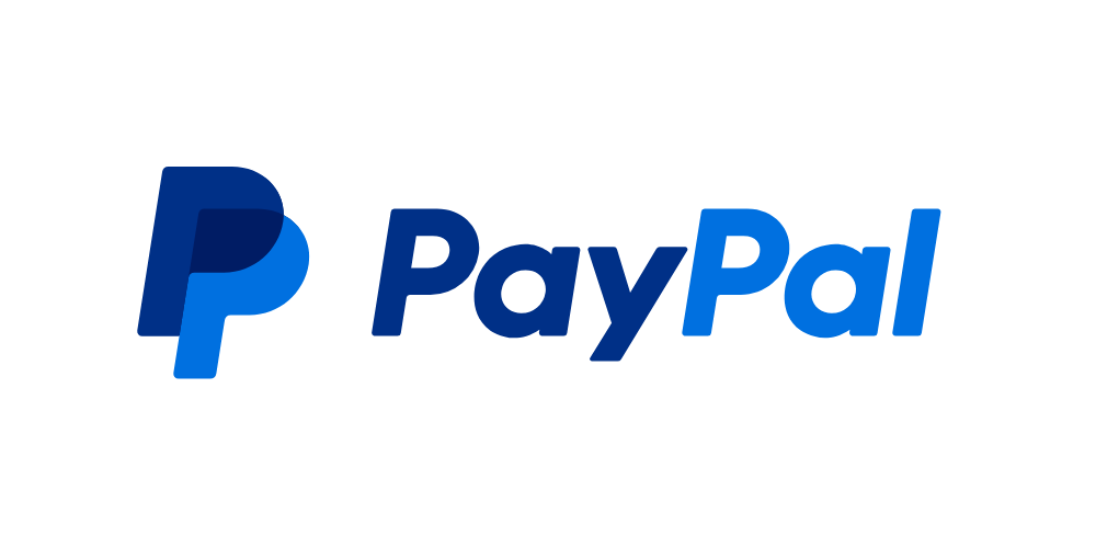 paypal