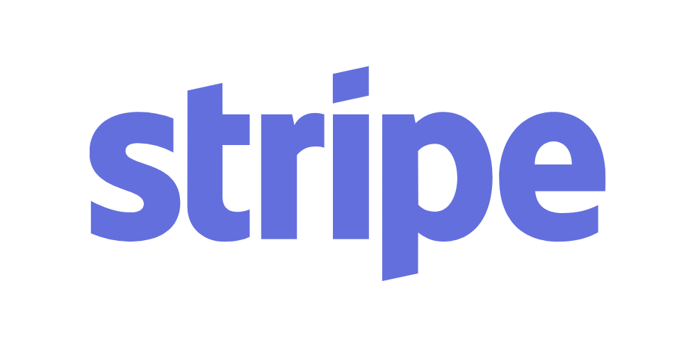 stripe